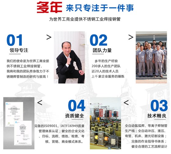 不銹鋼彈簧盤管公司優勢.jpg